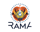 /public/logoimage/1392134643Rama 1.png